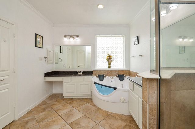 10915 Menaggio Court, Richmond, TX 77406