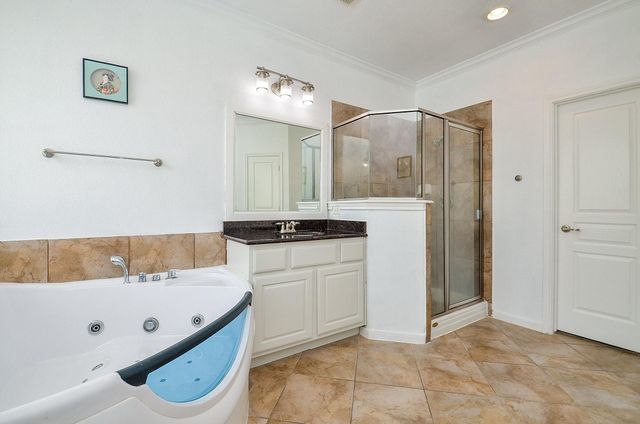 10915 Menaggio Court, Richmond, TX 77406