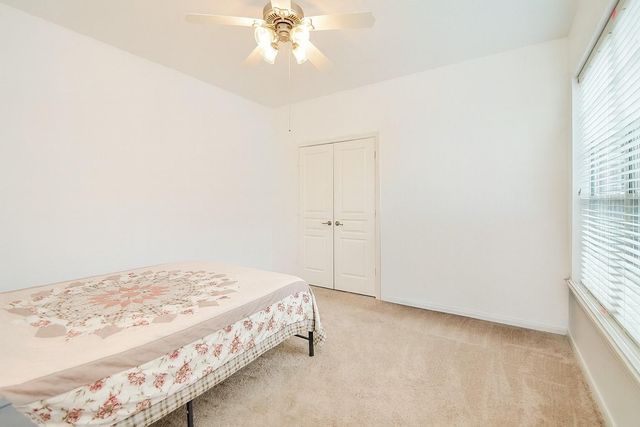 10915 Menaggio Court, Richmond, TX 77406