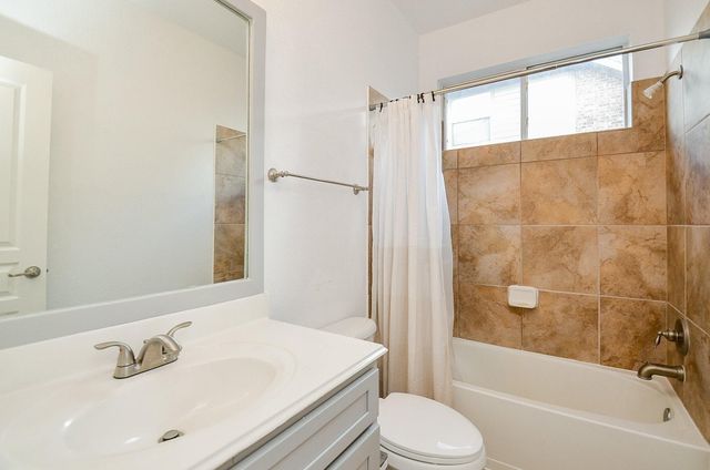 10915 Menaggio Court, Richmond, TX 77406