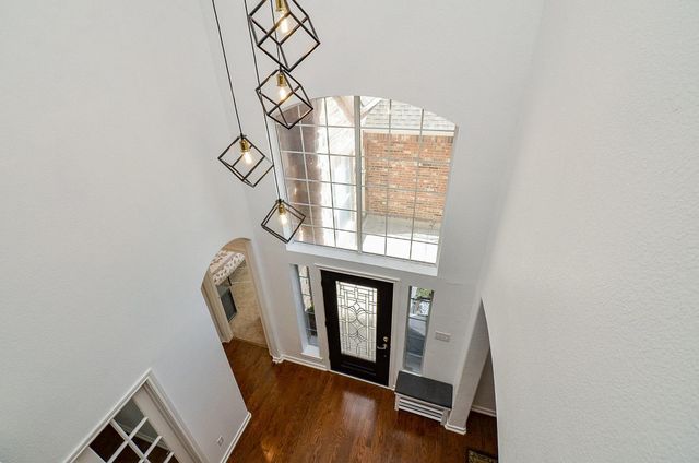 10915 Menaggio Court, Richmond, TX 77406