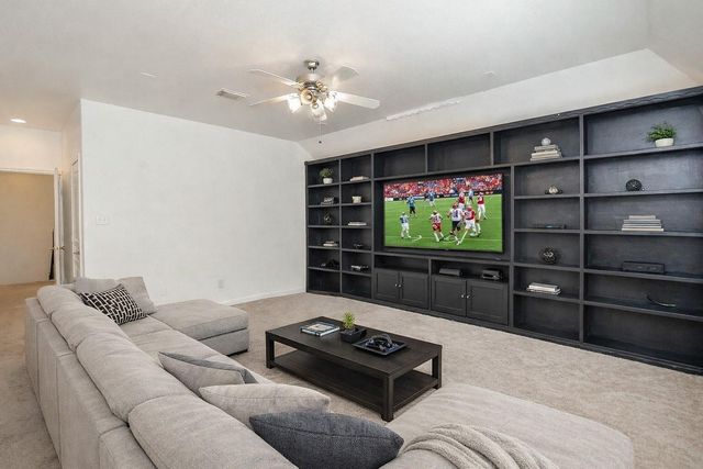 10915 Menaggio Court, Richmond, TX 77406