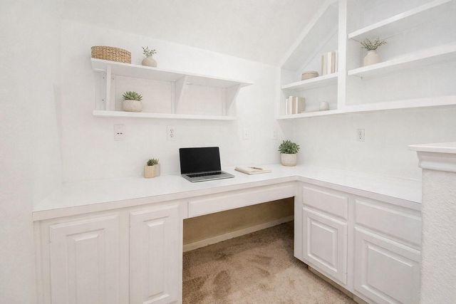 10915 Menaggio Court, Richmond, TX 77406