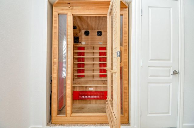 10915 Menaggio Court, Richmond, TX 77406