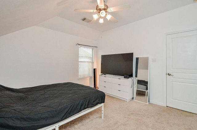 10915 Menaggio Court, Richmond, TX 77406