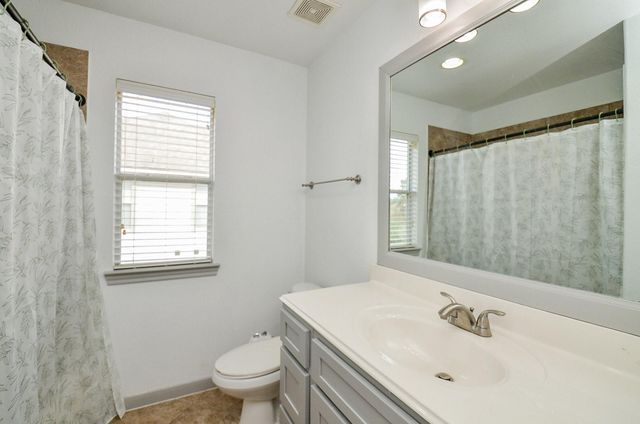 10915 Menaggio Court, Richmond, TX 77406