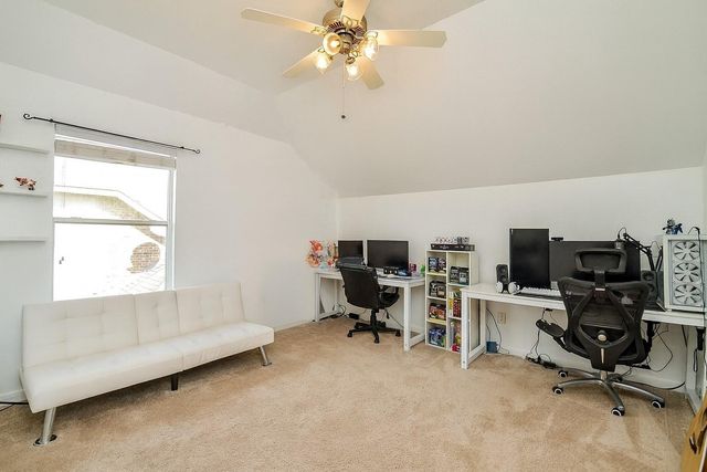 10915 Menaggio Court, Richmond, TX 77406