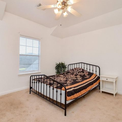 10915 Menaggio Court, Richmond, TX 77406