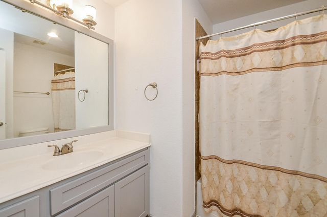 10915 Menaggio Court, Richmond, TX 77406