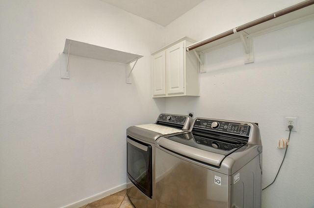 10915 Menaggio Court, Richmond, TX 77406