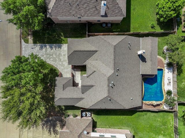 10915 Menaggio Court, Richmond, TX 77406