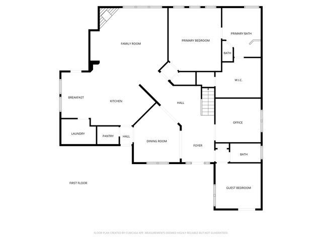 10915 Menaggio Court, Richmond, TX 77406