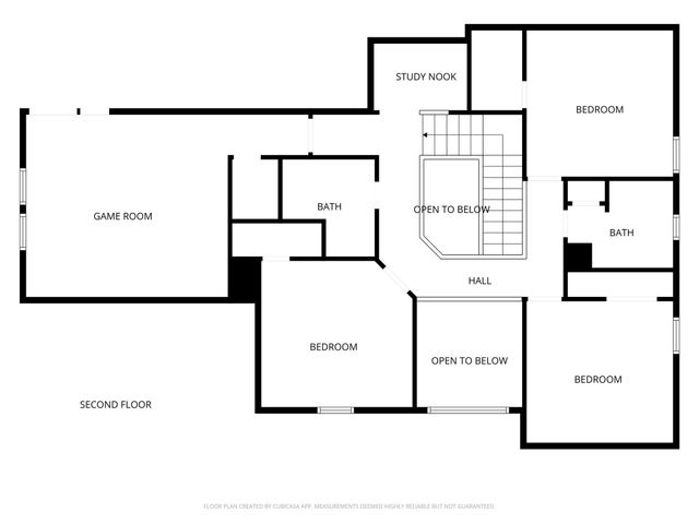 10915 Menaggio Court, Richmond, TX 77406