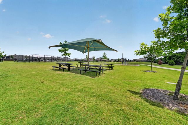 1943 Silverleaf Drive, Glenn Heights, TX 75154