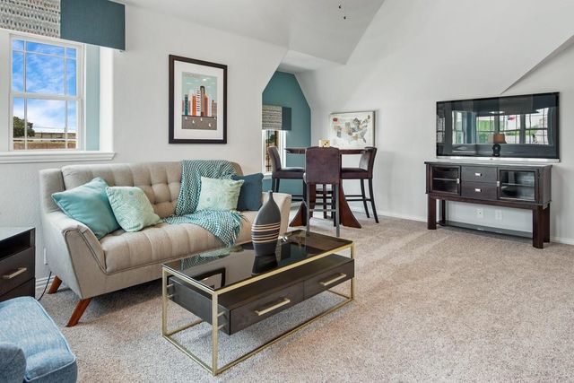 1943 Silverleaf Drive, Glenn Heights, TX 75154