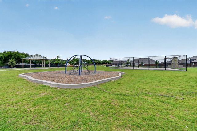 1943 Silverleaf Drive, Glenn Heights, TX 75154