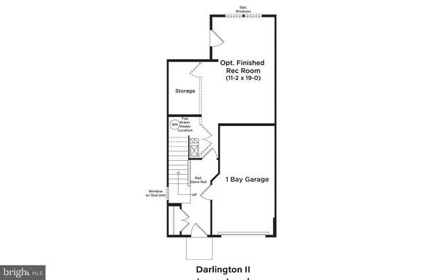 464 HUSKY TRL, Martinsburg, WV 25403