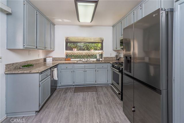 13982 Olive Grove Lane, Sylmar, CA 91342