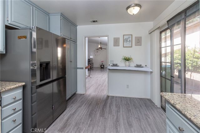 13982 Olive Grove Lane, Sylmar, CA 91342