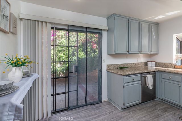 13982 Olive Grove Lane, Sylmar, CA 91342