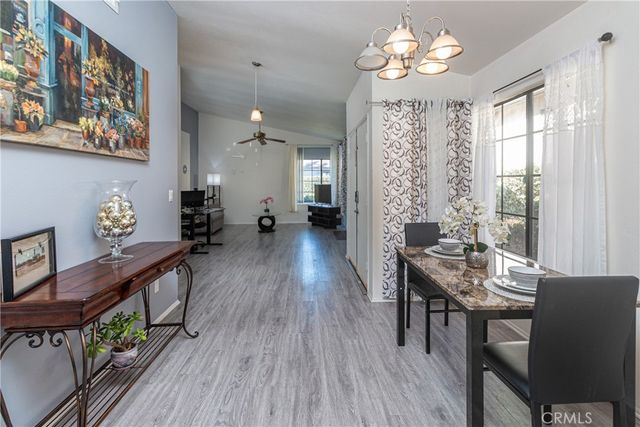 13982 Olive Grove Lane, Sylmar, CA 91342