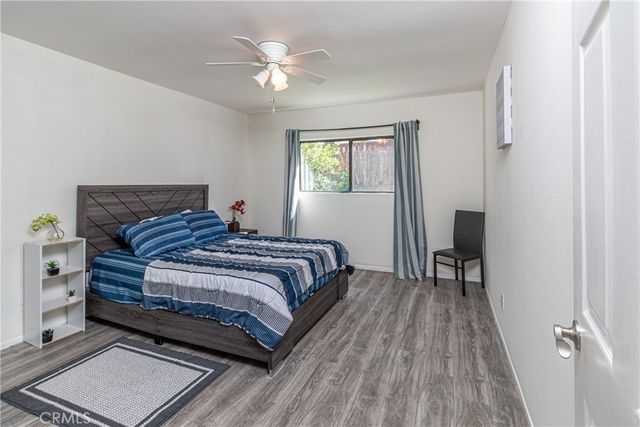 13982 Olive Grove Lane, Sylmar, CA 91342