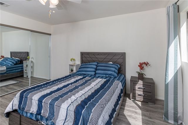 13982 Olive Grove Lane, Sylmar, CA 91342