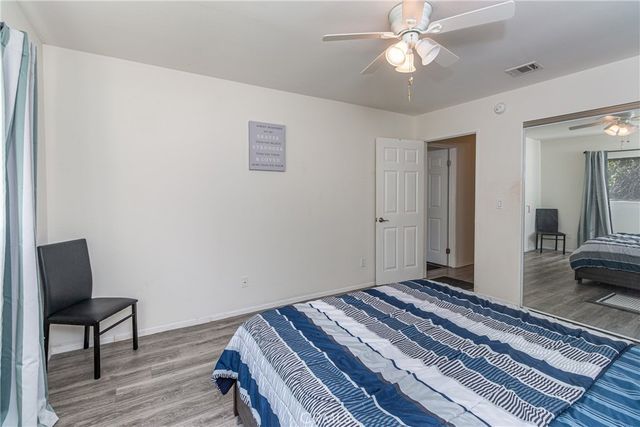 13982 Olive Grove Lane, Sylmar, CA 91342