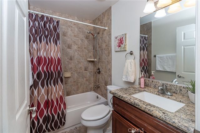 13982 Olive Grove Lane, Sylmar, CA 91342