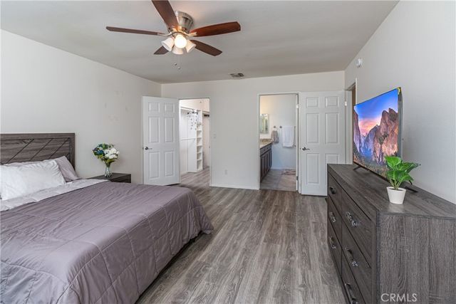 13982 Olive Grove Lane, Sylmar, CA 91342