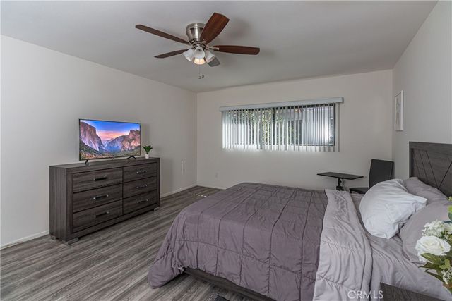 13982 Olive Grove Lane, Sylmar, CA 91342