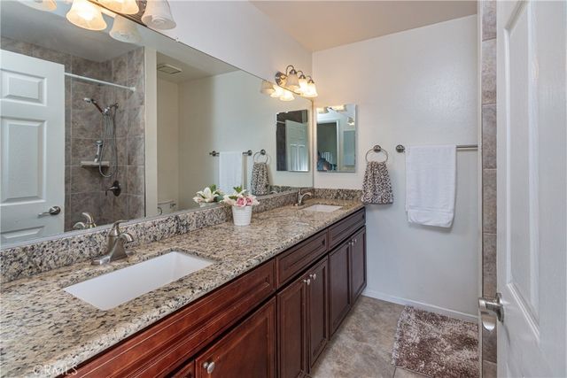 13982 Olive Grove Lane, Sylmar, CA 91342
