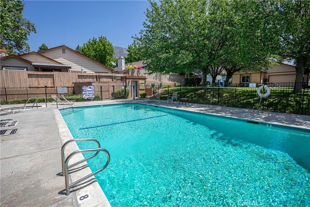 13982 Olive Grove Lane, Sylmar, CA 91342