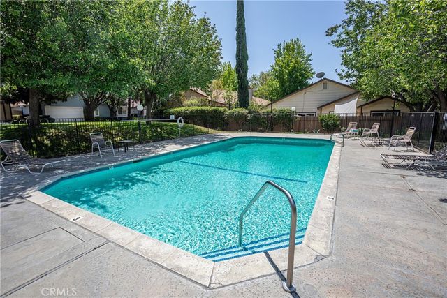 13982 Olive Grove Lane, Sylmar, CA 91342