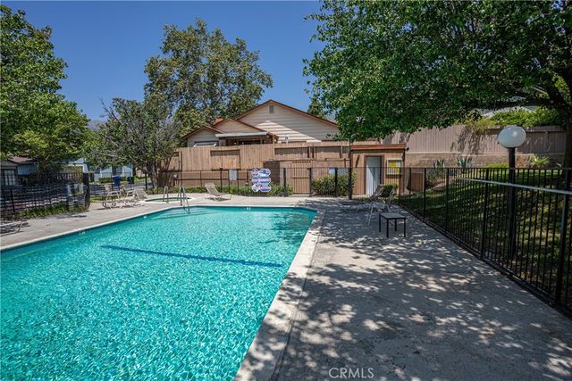 13982 Olive Grove Lane, Sylmar, CA 91342
