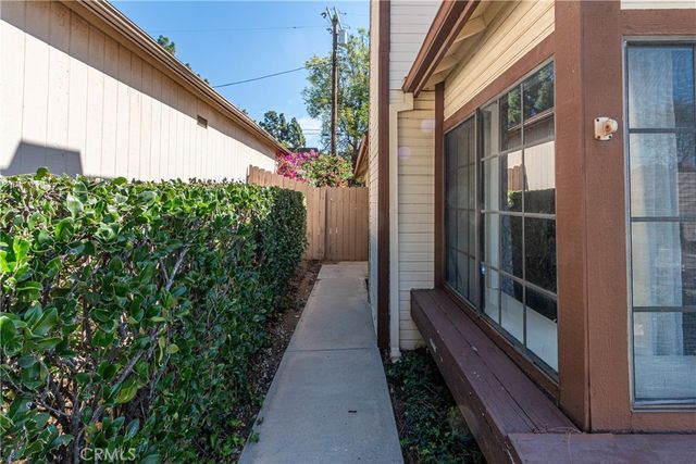 13982 Olive Grove Lane, Sylmar, CA 91342
