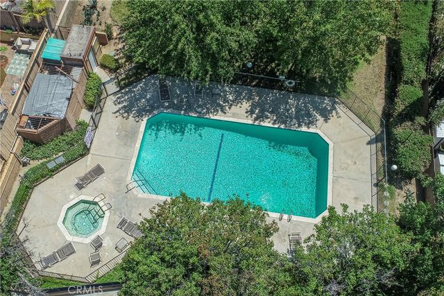 13982 Olive Grove Lane, Sylmar, CA 91342