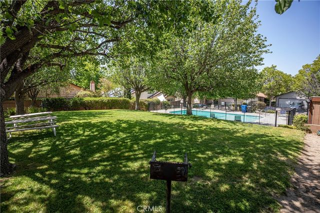13982 Olive Grove Lane, Sylmar, CA 91342