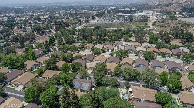 13982 Olive Grove Lane, Sylmar, CA 91342