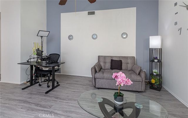 13982 Olive Grove Lane, Sylmar, CA 91342
