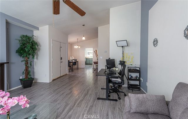 13982 Olive Grove Lane, Sylmar, CA 91342