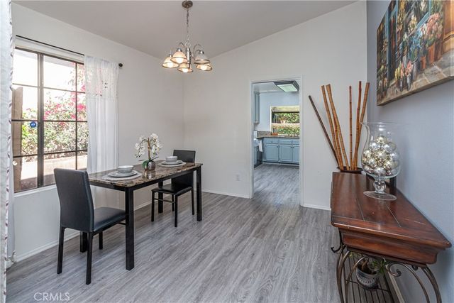 13982 Olive Grove Lane, Sylmar, CA 91342