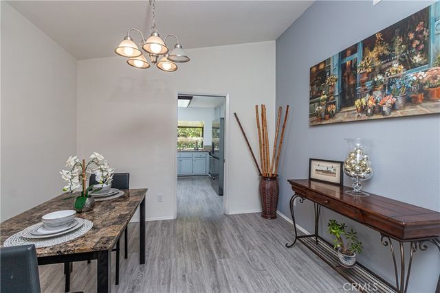 13982 Olive Grove Lane, Sylmar, CA 91342