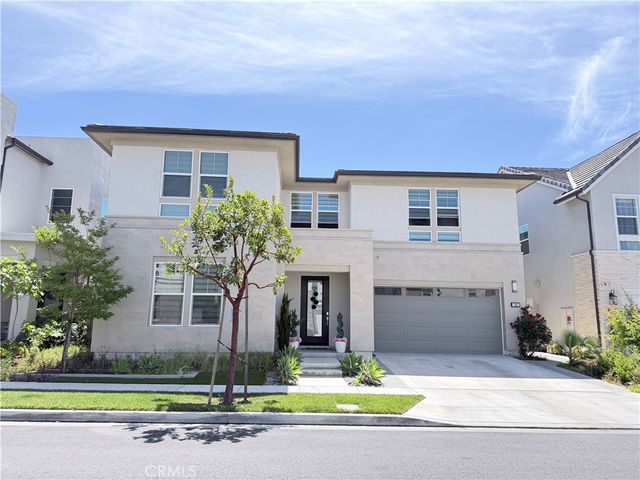 130 Hill, Lake Forest, CA 92630