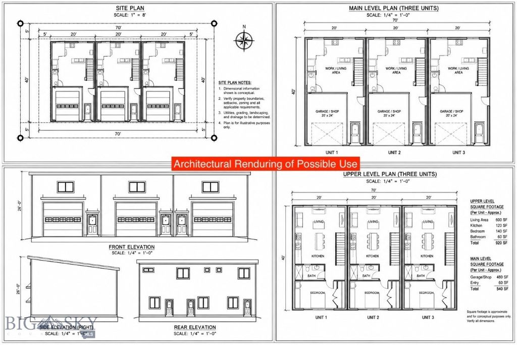 25 Central Avenue, Bozeman, MT 59715 photo 4