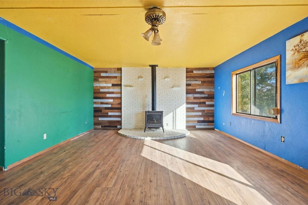 25 Central Avenue, Bozeman, MT 59715 photo 5