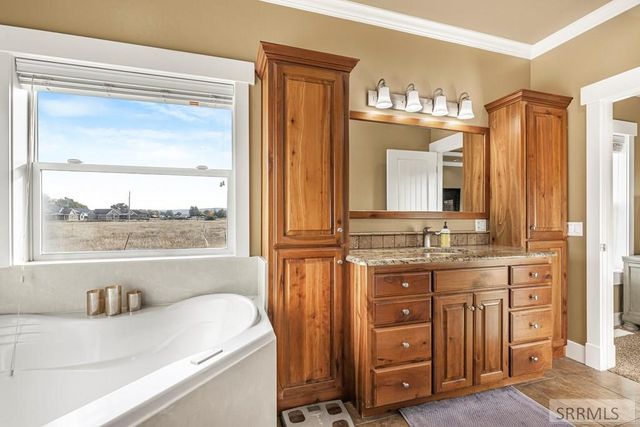 4389 E 278 N, Rigby, ID 83442