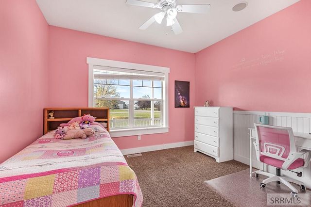 4389 E 278 N, Rigby, ID 83442