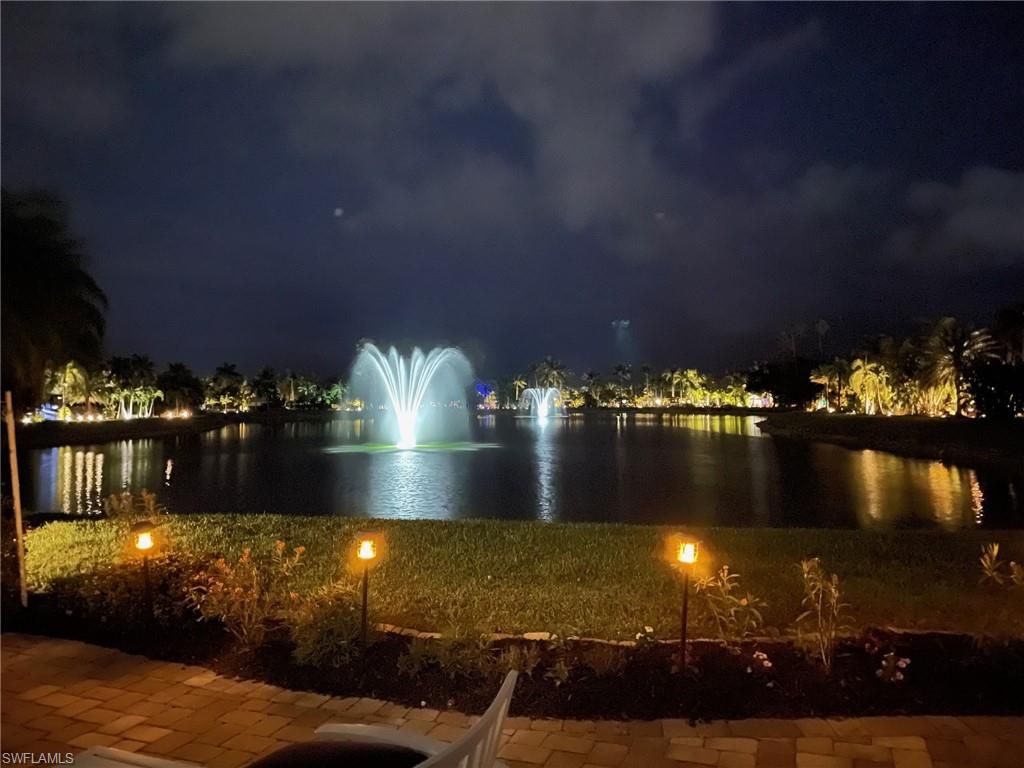 Lot 260 3010 Gray Eagle PKWY, LABELLE, FL 33935 — photo 2