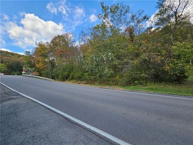 Lot 2B Greenwood Dr, Twp Of But Nw, PA 16001